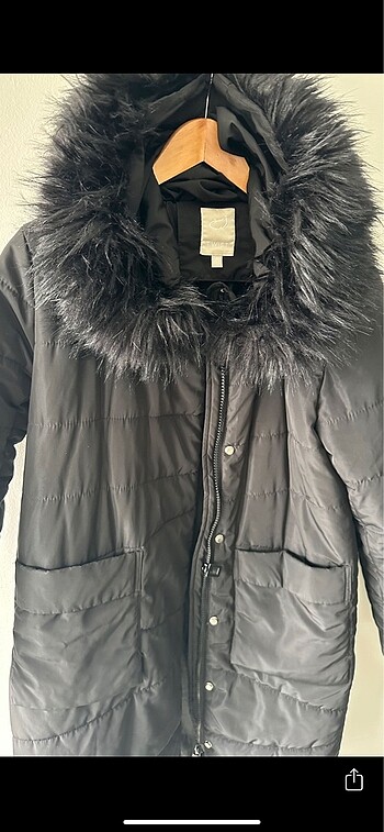 40 Beden Twist mont