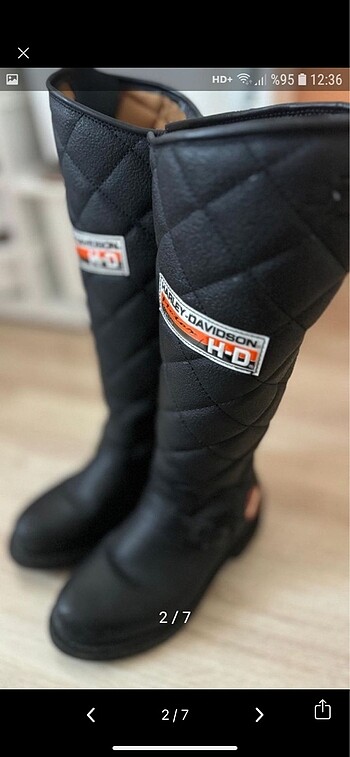 Harley Davidson Harley davidson çizme