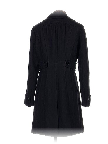 38 Beden Kenneth Cole Kaban %70 İndirimli.