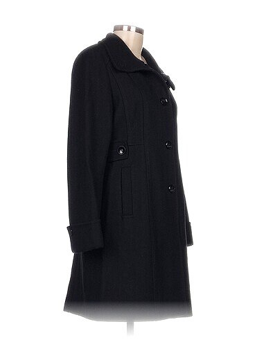 Kenneth Cole Kenneth Cole Kaban %70 İndirimli.