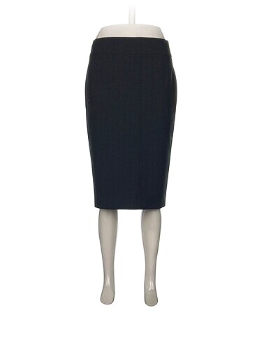 Cotton Bar Midi Etek %70 İndirimli.