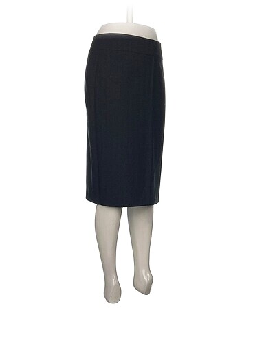 Cotton Bar Cotton Bar Midi Etek %70 İndirimli.