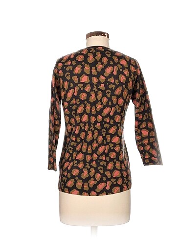 l Beden Batik Hırka %70 İndirimli.