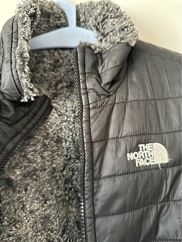 North Face The Nort Face