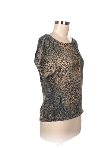 Vintage Love Diğer Bluz %70 İndirimli.