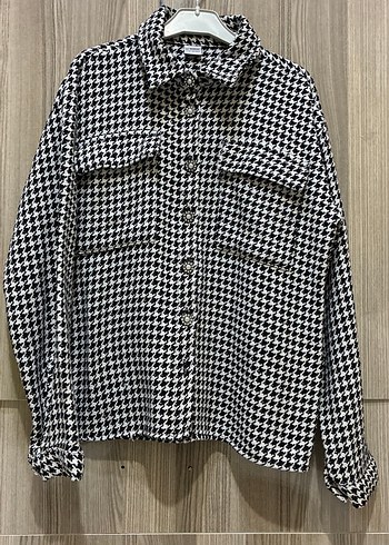 LC Waikiki 13-14 Yaş