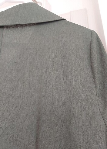 40 Beden Tunik 