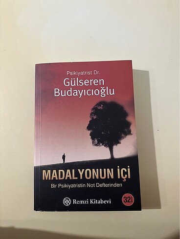 Kitap