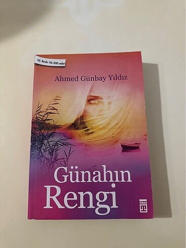 Kitap