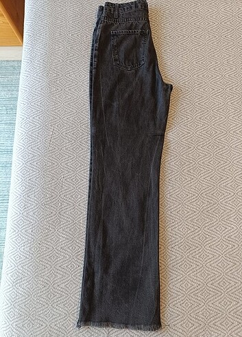LC Waikiki Lc Waikiki Kadın Jean 