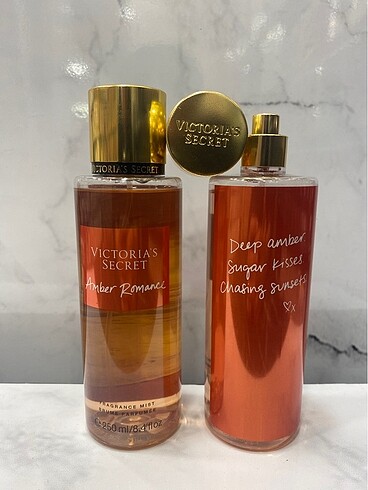Victoria s Secret Victoria secret amber romance