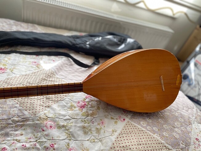 Bağlama