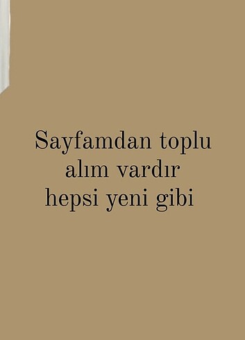 Yeni 