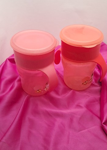 Philips avent220ml alistirma bardagi. - Görsel 15