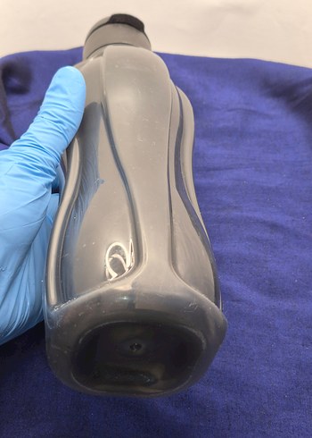 Tupperware 1lt eco suluk - Görsel 15