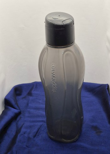 Tupperware 1lt eco suluk - Görsel 7