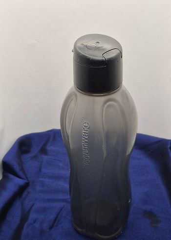 Tupperware 1lt eco suluk - Görsel 10