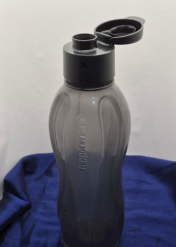 Tupperware 1lt eco suluk - Görsel 20