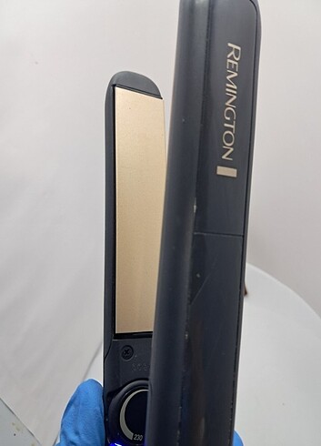 Remington Saç Düzleştirici. 230° S3500