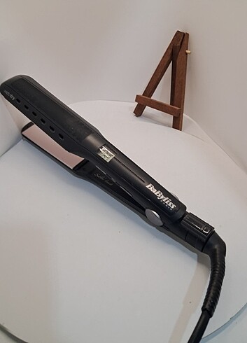 Babyliss Saç Düzleştirici