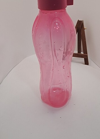 Tupperware 500ml eco suluk. 