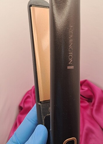 Remington S5700 Saç Düzleştirici. 230°