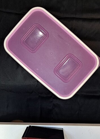 Tupperware Tupperware su seti 2.9lt