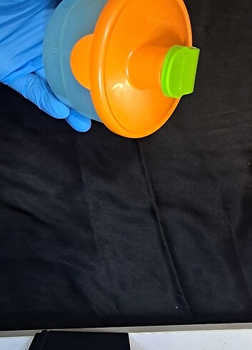 Tupperware Tupperware mama kabı. #tupperware