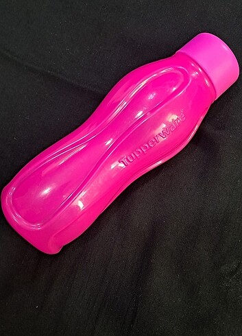 Tupperware 310ml eco suluk 