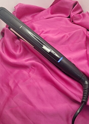 Remington S5500 Saç Düzleştirici.230°