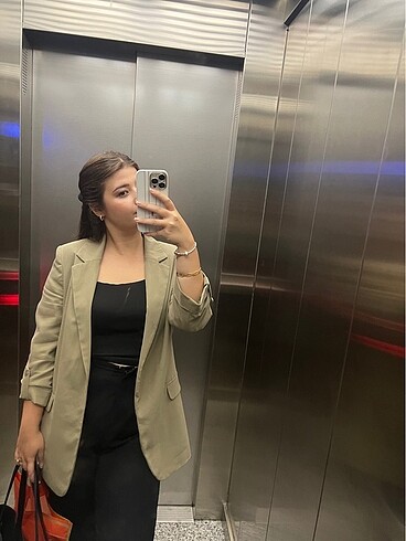 Ceket