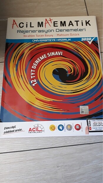 Geometri ve matematik