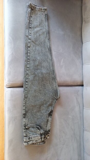 Kot pantolon 