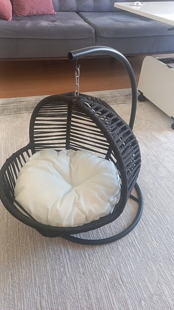 Kedi salıncağı