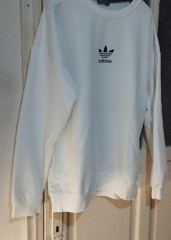 LC Waikiki l