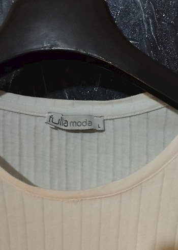 Yeşil Baskılı Erkek Tişört - Görsel 2