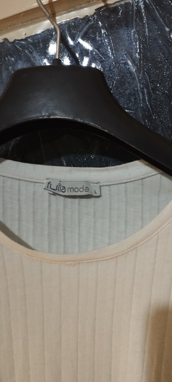 Yeşil Baskılı Erkek Tişört - Görsel 2