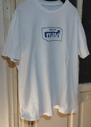 Mavi Jeans m