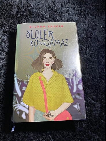 Kitap