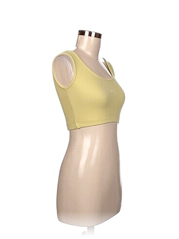 Diğer Mini Üst %70 İndirimli. - Görsel 2