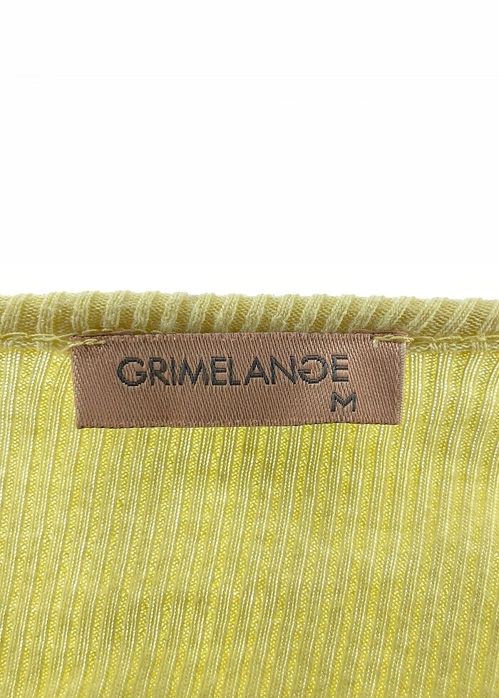 Diğer Mini Üst %70 İndirimli. - Görsel 4