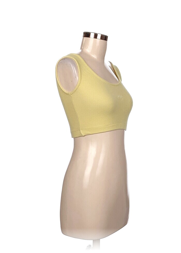 Diğer Mini Üst %70 İndirimli. - Görsel 2