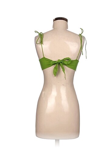 Trendyol & Milla Mini Üst %70 İndirimli. - Görsel 3