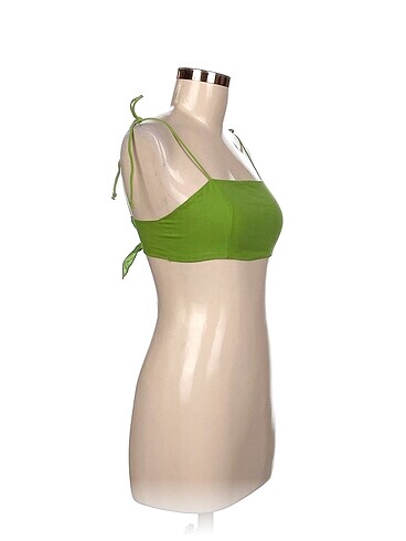 Trendyol & Milla Mini Üst %70 İndirimli. - Görsel 2