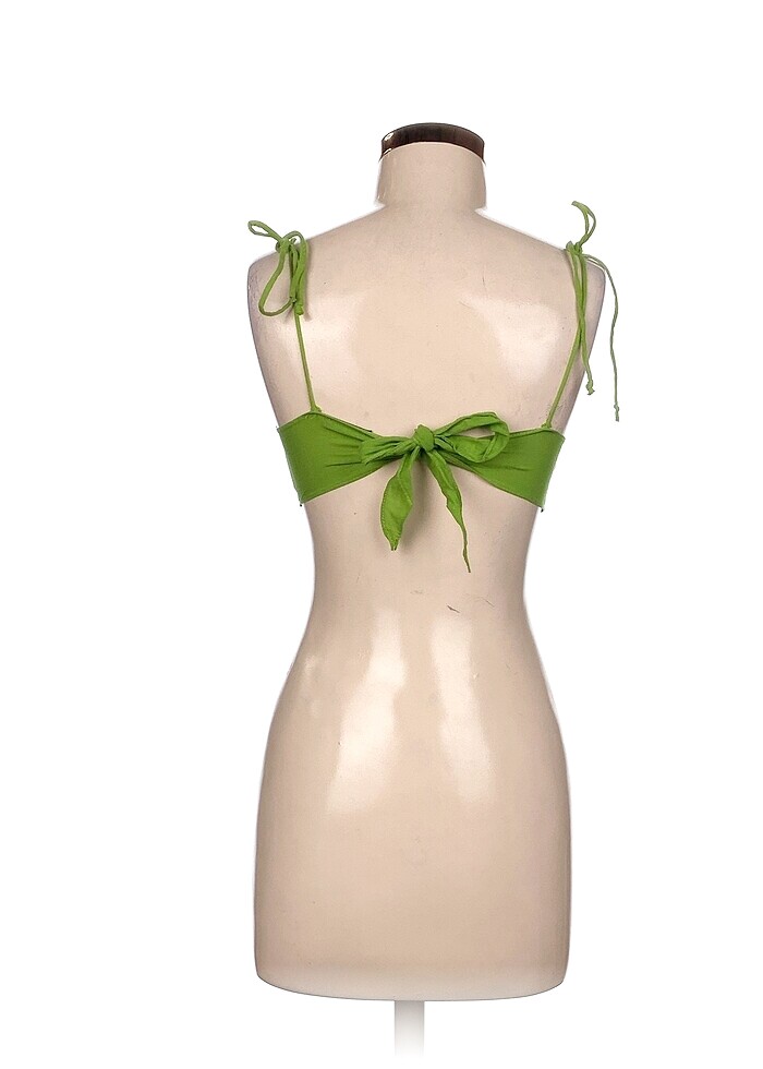 Trendyol & Milla Mini Üst %70 İndirimli. - Görsel 3