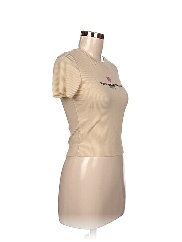 Diğer Diğer T-shirt %70 İndirimli.