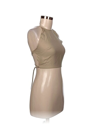 Trendyol & Milla Mini Üst %70 İndirimli. - Görsel 2