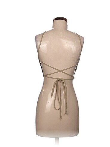 Trendyol & Milla Mini Üst %70 İndirimli. - Görsel 3