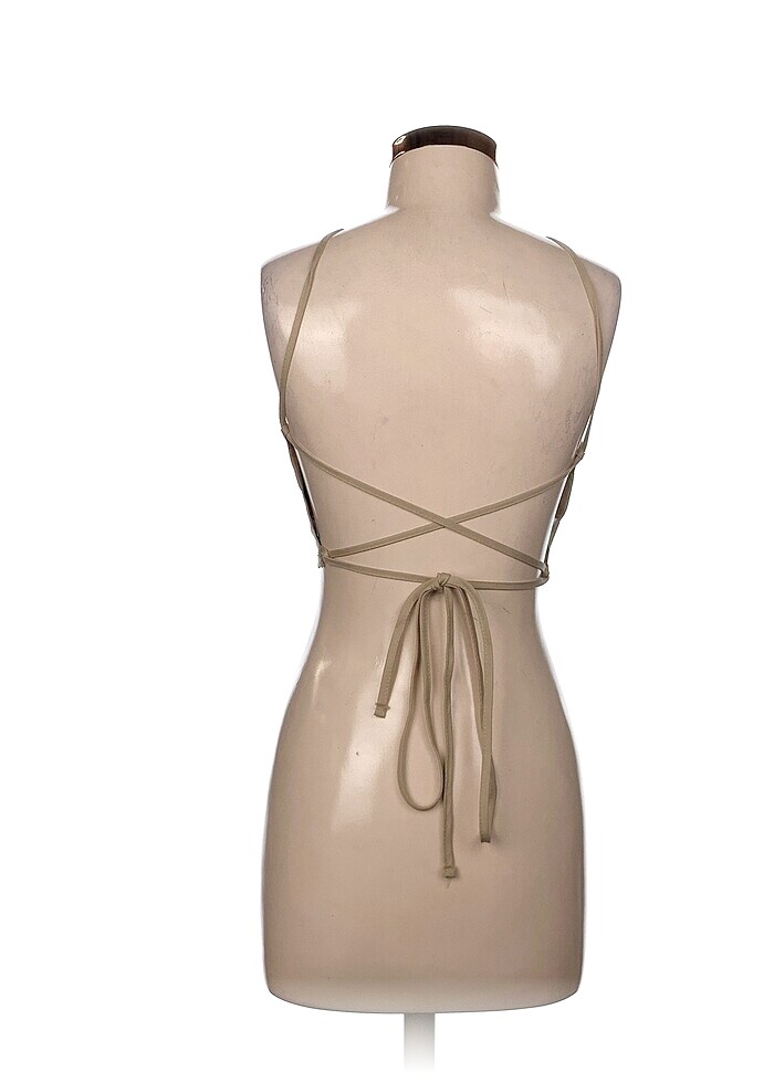 Trendyol & Milla Mini Üst %70 İndirimli. - Görsel 3