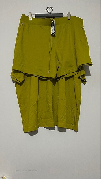 Adidas takım - Görsel 2